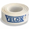 Ободная лента Velox Rim Tape 17mm