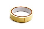 Желтая лента Stan's Rim Tape 10yd x 21mm