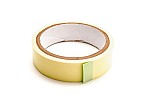 Желтая лента Stan's Rim Tape 10yd x 25mm