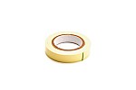 Желтая лента Universal Kit Tape 10yd x 12mm