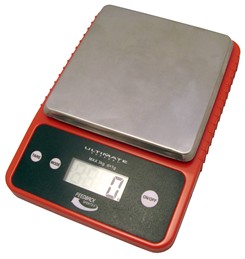 Table Top Digital Scale