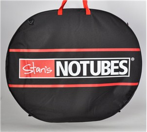 Wheel Bag