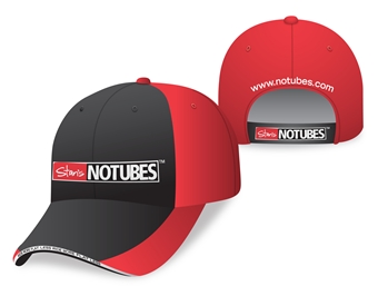 NoTubes Hat 