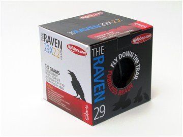 The Raven Tire 29x2.2