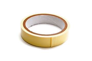 Желтая лента Stan's Rim Tape 10yd x 21mm