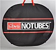 Wheel Bag