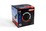 The Crow Tire 29x2.0