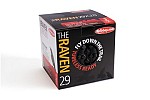 The Raven Tire 29x2.0