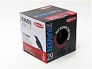 The Raven Tire 29x2.2