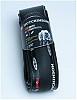 Hutchinson ATOM - Road Tubeless Tire 700c X 23