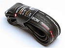 Hutchinson INTENSIVE - Road Tubeless Tire 700c X 25