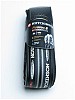 Hutchinson FUSION 3 - Road Tubeless Tire 700c X 23