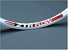 ZTR Flow 26